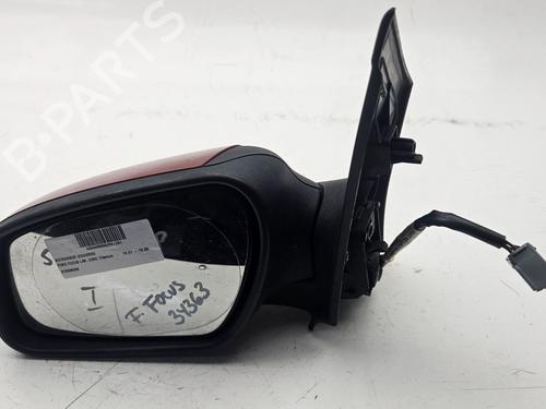 BP30511398C26 main image