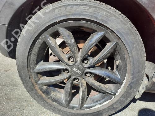 Subframe MINI MINI CLUBVAN (R55) Cooper D | BP10079410M9 - Image 8