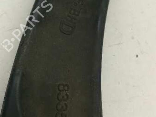 Right front suspension arm PEUGEOT 3008 I MPV (0U_) 2.0 HDi 150 / BlueHDi 150 | BP5767336M13 