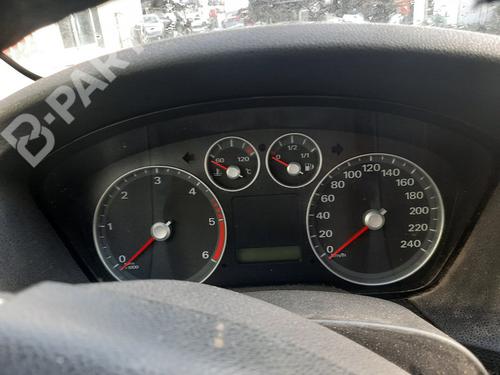 BP10753903C47 main image