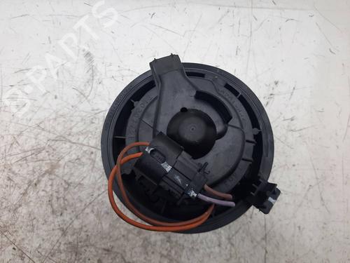 Heater blower motor RENAULT CLIO IV (BH_)  | BP9518386M62 