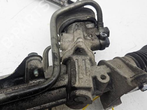 Styregear/Snekke AUDI A3 (8L1) 1.9 TDI (110 hp) 31641093