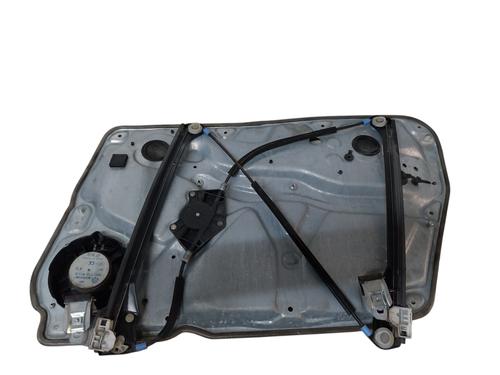 front-left-window-mechanism-vw-passat-b55-3b3-2000-2001-2002-2003-2004-2005-37691596 main image