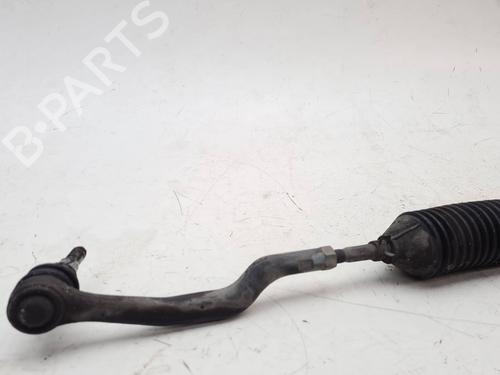 Used Steering rack MERCEDES-BENZ A-CLASS (W168) A 160 (168.033, 168.133) (102 hp) 7839943