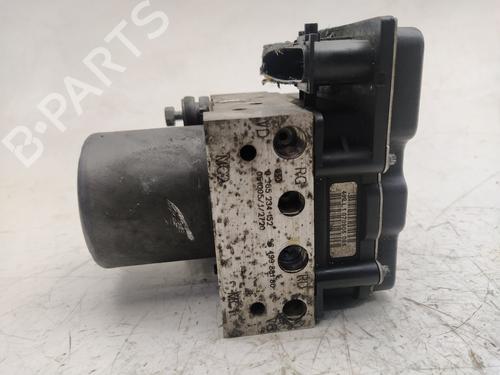 ABS pump PEUGEOT 307 (3A/C) 2.0 16V | BP8418381M43 