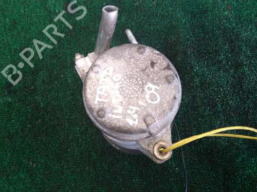 AC compressor TATA INDIGO MARINA (4_V2)  | BP12455839M34 