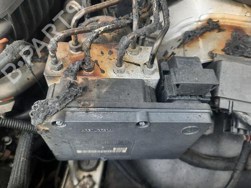 ABS Bremseaggregat MERCEDES-BENZ C-CLASS (W203) [2000-2007]  12678796