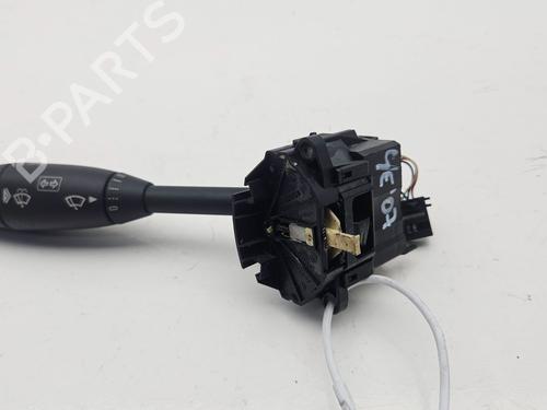 Used Steering column stalk MERCEDES-BENZ E-CLASS (W211) E 280 4-matic (211.092) (231 hp) 27890591