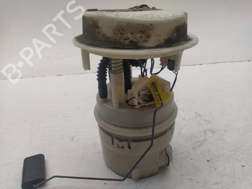 Fuel pump PEUGEOT 206 Hatchback (2A/C) 1.1 i | BP10549163M76 