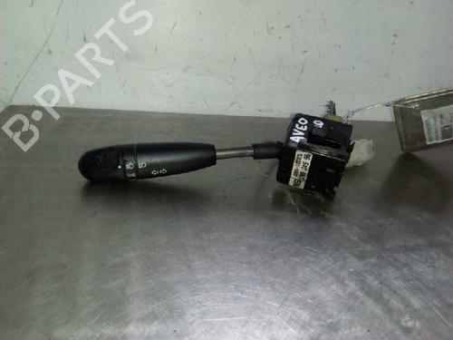 Used Steering column stalk CHEVROLET AVEO / KALOS Saloon (T250, T255) [2005-2025]  1333286