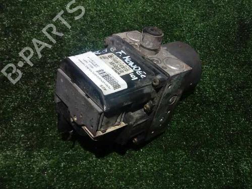 ABS pump FORD MONDEO III (B5Y) 2.0 16V TDDi / TDCi | BP851189M43 