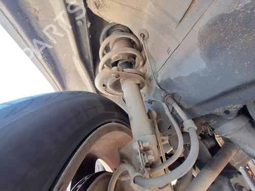 Right front shock absorber JEEP COMPASS (MK49) | BP36383182M17 - Image 2