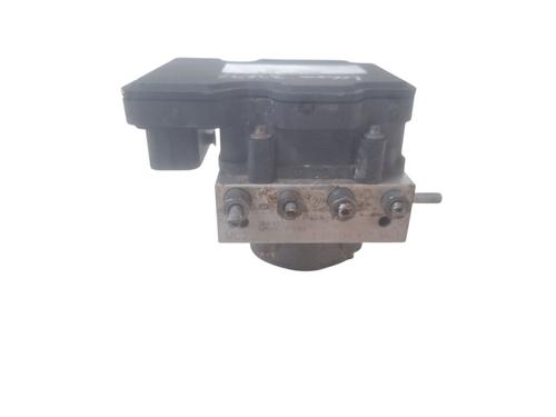 ABS pump DACIA LOGAN II | BP35948128M43 - Image 3