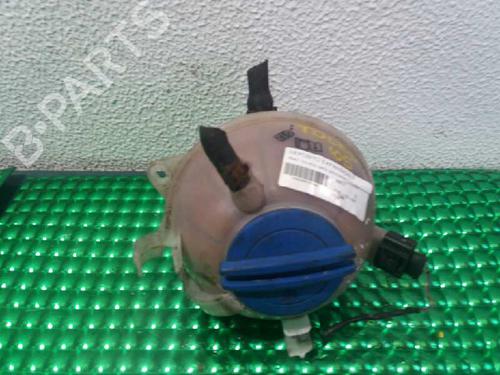 Expansion tank SEAT TOLEDO III (5P2)  | BP1616823C120 