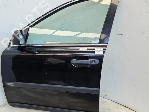 Used Left front door VOLVO XC90 I (275) [2002-2015]  19476578