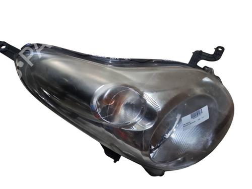 Used Right headlight Right headlight 38870683 38870683