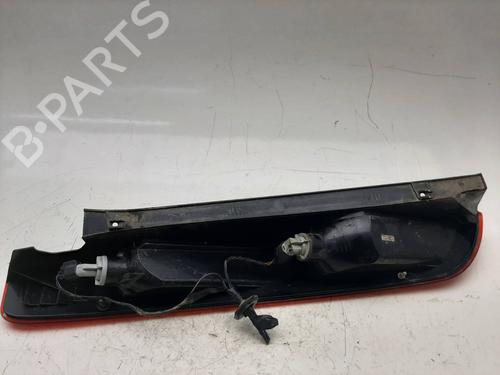 Right taillight FORD FOCUS II (DA_, HCP, DP)  | BP9196950C35 