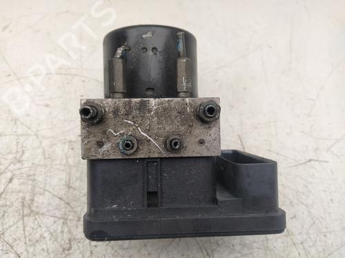 ABS pump CHEVROLET LACETTI (J200)  | BP21531417M43