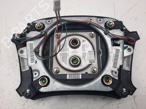 Driver airbag BMW 3 (E46) 320 d | BP7015081C9 