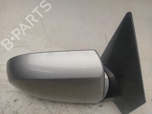 Right mirror KIA CARENS II MPV (FJ)  | BP20162039C27 