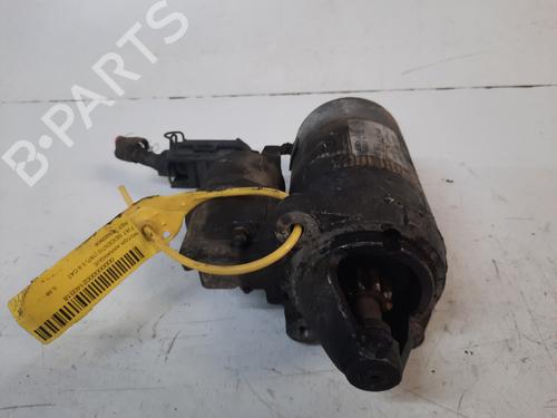Starter FIAT SEICENTO / 600 (187_) 0.9 (187AXA, 187AXA1A) | BP10529433M8 