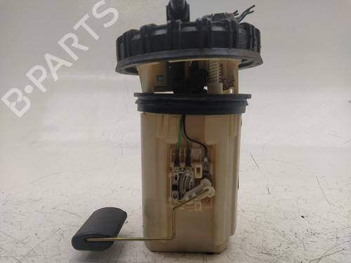 Pompe à carburant HYUNDAI ACCENT II (LC) 1.5 | BP22544911M76 