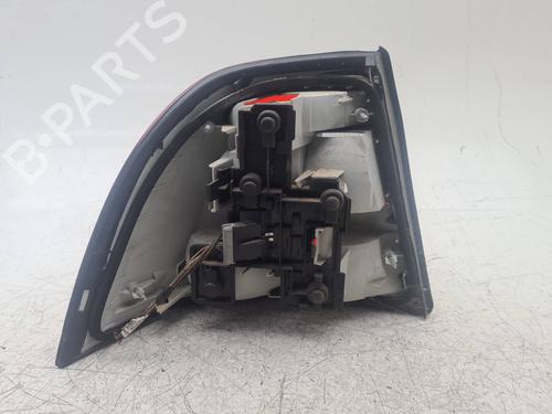 Right taillight OPEL VECTRA B (J96) 1.8 i 16V (F19) | BP9977896C35