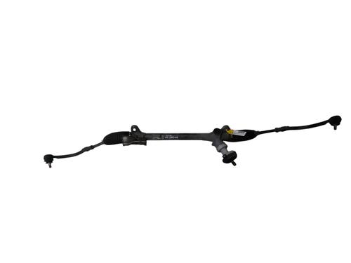 Steering rack KIA CEE'D (JD) | BP36803423M22 - Image 3