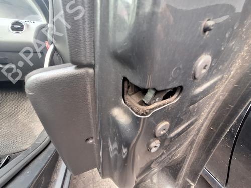 front-right-lock-peugeot-308-sw-i-4e_-4h_-2007-2008-2009-2010-2011-2012-2013-2014-34104122 main image