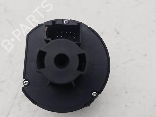 Hovedlysbryter VW GOLF V (1K1)  | BP29824727I24