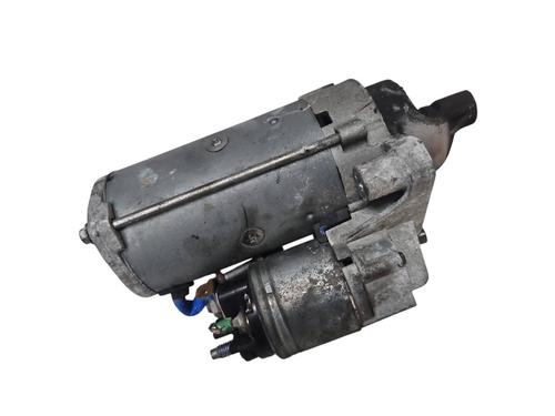 Starter CITROËN BERLINGO MULTISPACE (B9) 1.6 HDi 90 | BP38648794M8 - Image 2