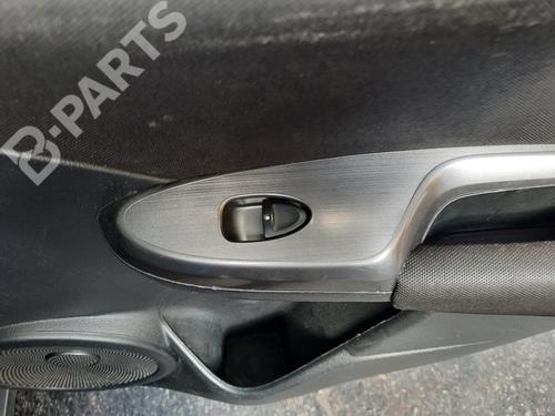 right-rear-window-switch-honda-civic-viii-hatchback-fn-fk-18-fn1-fk2-35770smge02-2005-2006-2007-2008-2009-2010-2011-2012-10544042 main image