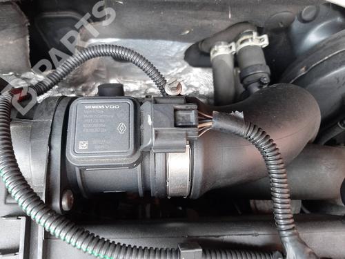 mass-air-flow-sensor-dacia-logan-ls_-8200280056-2004-8601565 main image