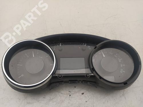 BP10627663C47 main image