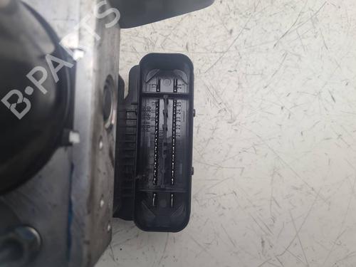 ABS Bremseaggregat FORD FOCUS II (DA_, HCP, DP)  | BP8312973M43 