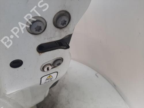 Used Rear left lock ALFA ROMEO 159 (939_) 2.0 JTDM (939AXP1B) (170 hp) 13329264