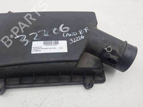 Used Mass air flow sensor LAND ROVER FREELANDER 2 (L359) 2.2 TD4 4x4 (152 hp) 28478596