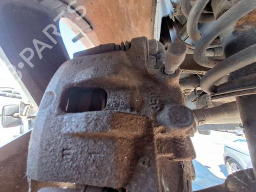 Left rear brake caliper JEEP COMPASS (MK49) | BP36383188M107 - Image 2