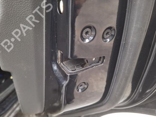 Used Rear right lock FORD KUGA I [2008-2012]  23074622