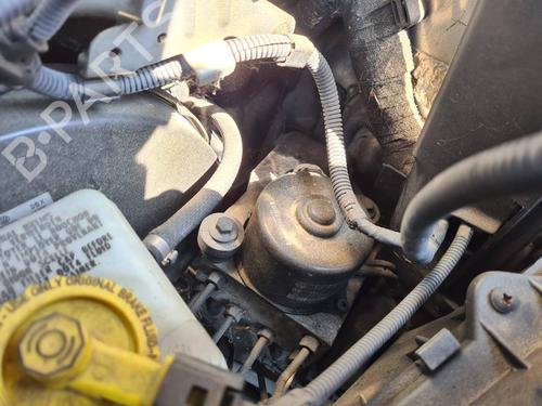 Used ABS pump VW GOLF IV (1J1) 1.9 TDI (110 hp) 8123979