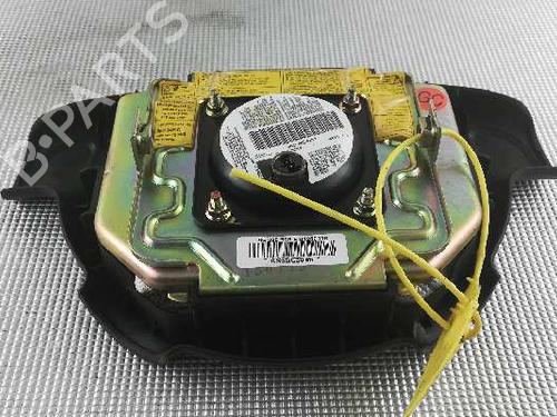 Driver airbag CHEVROLET KALOS 1.2 | BP1748802C9 