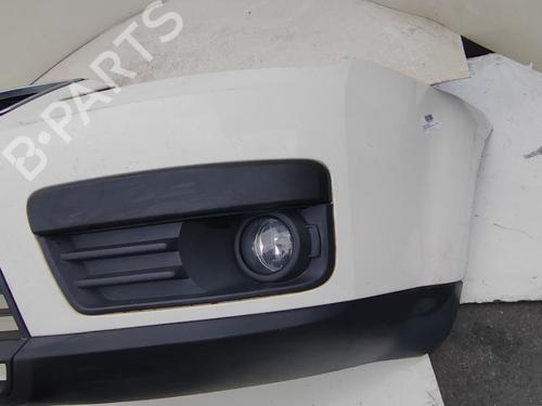 Front bumper FORD FOCUS C-MAX (DM2)  | BP30969599C7  - Image 5