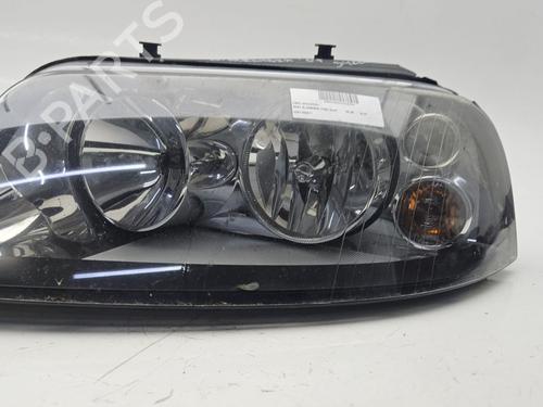 BP29913478C28 main image