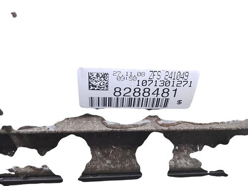 Gearbox BMW 5 (E60) 520 d | BP33472899M3 - Image 3