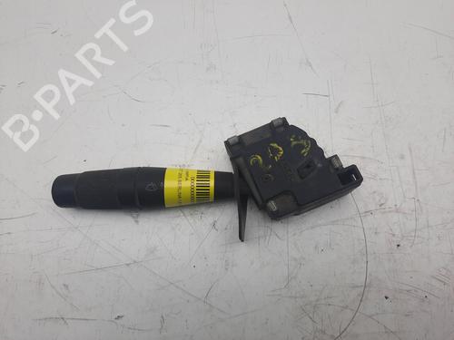 Used Steering column stalk PEUGEOT 205 II (20A/C) 1.7 Diesel (60 hp) 10525194