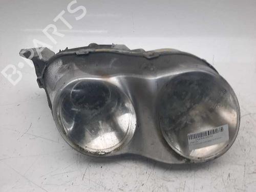 Used Right headlight HYUNDAI COUPE I (RD) 1.6 i 16V (114 hp) 6952826