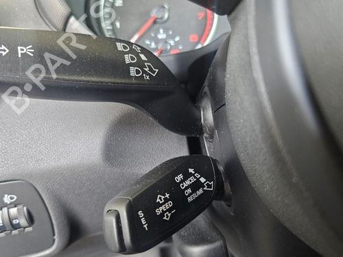 Switch AUDI A1 Sportback (8XA, 8XF) 1.2 TFSI | BP29311307I30 