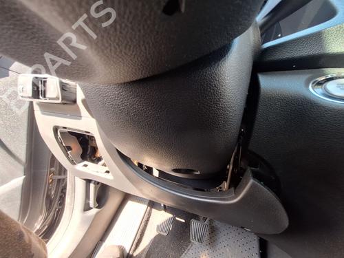 steering-column-hyundai-tucson-tl-tle-2015-2016-2017-2018-2019-2020-2021-2022-2023-34251689 main image