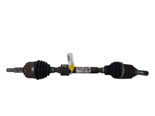 Used Left front driveshaft Left front driveshaft 39185277 39185277
