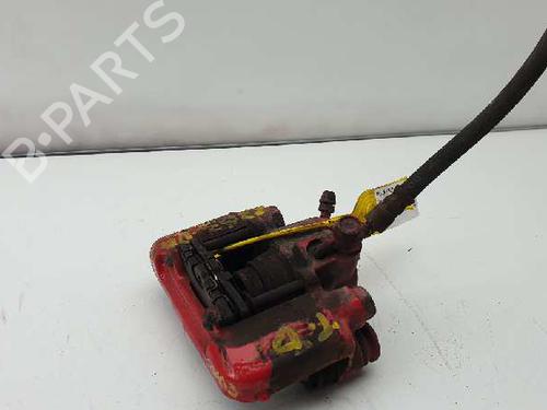 Right rear brake caliper TOYOTA CELICA Coupe (_T23_) 1.8 16V VT-i (ZZT230_, ZZT230) | BP11593915M106 